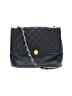 Ganson Black Crossbody Bag One size - photo 1