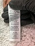 Thread & Supply 100% Polyester Brown Vest Size S - photo 7