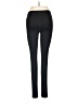 Nike Black Yoga Pants Size XS - photo 2