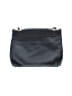 Ganson Black Crossbody Bag One size - photo 3