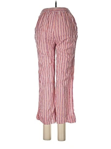 Fabindia Casual Pants (view 2)