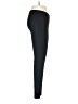 Nike Black Yoga Pants Size XS - photo 4