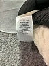 Maurices 100% Polyester Chevron-herringbone Ivory Jacket Size S - photo 7