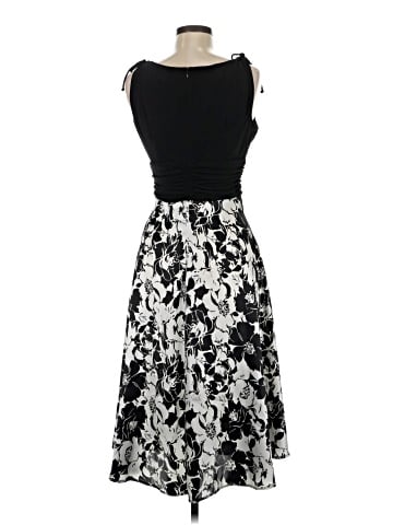 DressBarn Cocktail Dress (view 2)