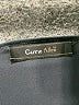 Carrie Allen Gray Active Tank Size M (estimated) - photo 7