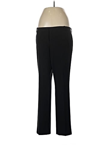 Calvin Klein Dress Pants (view 1)