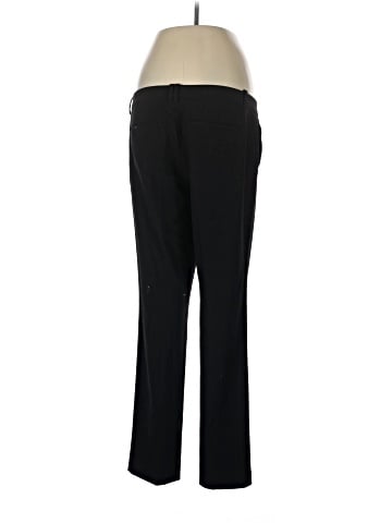 Calvin Klein Dress Pants (view 2)