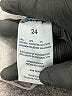Seven7 Blue Jeans Size 24 waist - photo 5