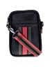 Haute Shore Black Crossbody Bag One size - photo 1