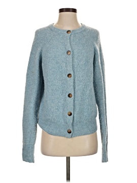 Fifteen Twenty Cardigan
