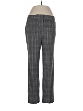 New Directions Dress Pants