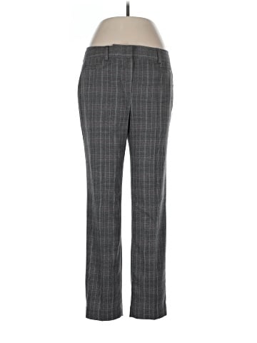 New Directions Dress Pants (view 1)