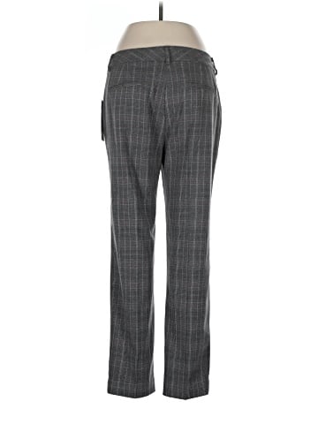 New Directions Dress Pants (view 2)