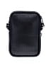 Haute Shore Black Crossbody Bag One size - photo 3