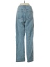 Momokrom Blue Jeans Size UK 8 / US 4 - photo 2