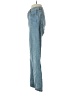 Momokrom Blue Jeans Size UK 8 / US 4 - photo 5