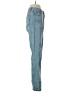 Momokrom Blue Jeans Size UK 8 / US 4 - photo 4
