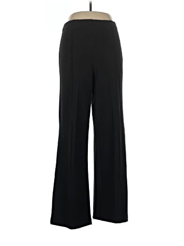 Vince Camuto Dress Pants (view 1)