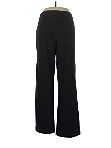Vince Camuto Dress Pants (view 2)