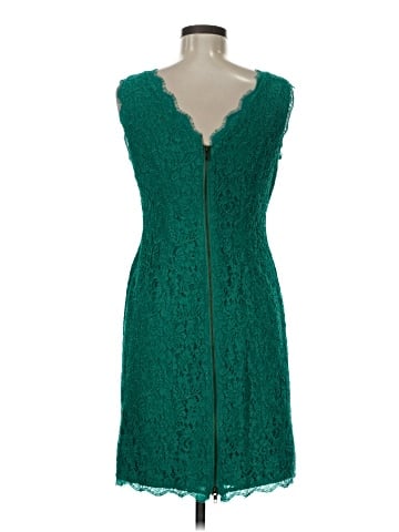 Adrianna Papell Cocktail Dress (view 2)