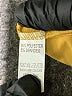 Unbranded Yellow Short Sleeve Henley Size 5X - photo 7