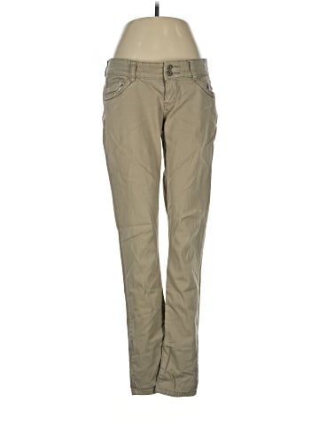 Unionbay Khakis (view 1)