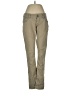 Unionbay Tan Khakis Size 9 - photo 1