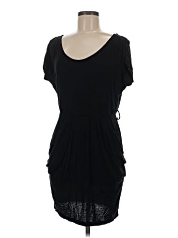 Papaya Casual Dress (view 1)