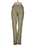 Unionbay Tan Khakis Size 9 - photo 2
