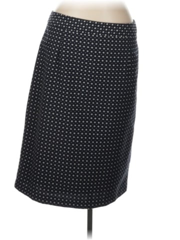 Coldwater Creek Casual Skirt (view 1)