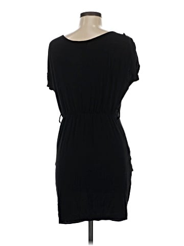 Papaya Casual Dress (view 2)