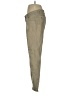 Unionbay Tan Khakis Size 9 - photo 5