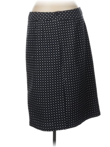Coldwater Creek Casual Skirt (view 2)