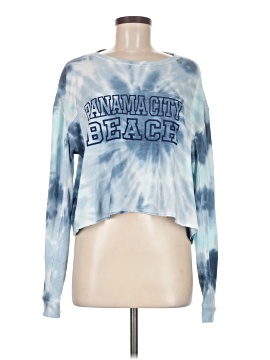 Dreamsicle Long Sleeve T Shirt