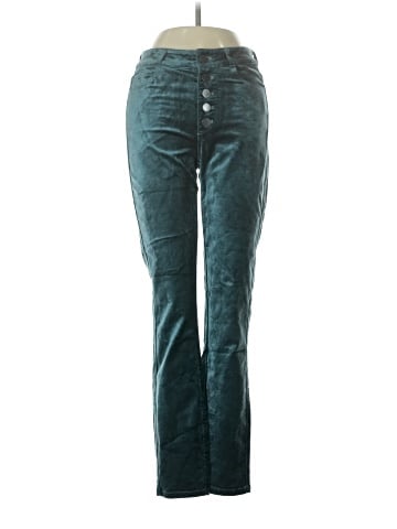 Paige Casual Pants (view 1)