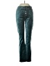 Paige Teal Casual Pants Size 24 waist - photo 1