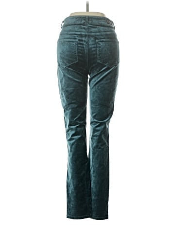 Paige Casual Pants (view 2)