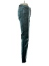 Paige Teal Casual Pants Size 24 waist - photo 4