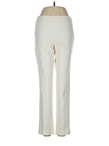 Pure Amici Dress Pants (view 1)