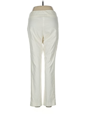 Pure Amici Dress Pants (view 2)