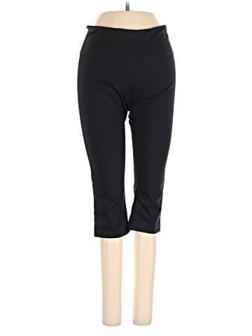 Z by Zella Active Pants (view 1)