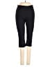 Z by Zella Black Active Pants Size S - photo 1