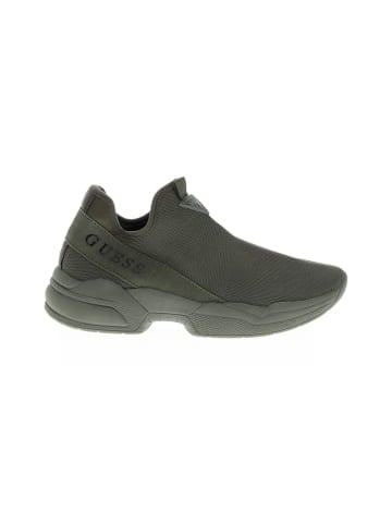 Guess Sneakers (view 1)