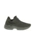 Guess Gray Green Sneakers Size 7 1/2 - photo 1