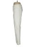 Pure Amici Ivory Dress Pants Size M - photo 5