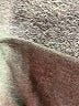 Nike Gray Active T-Shirt Size P (petite) - photo 8