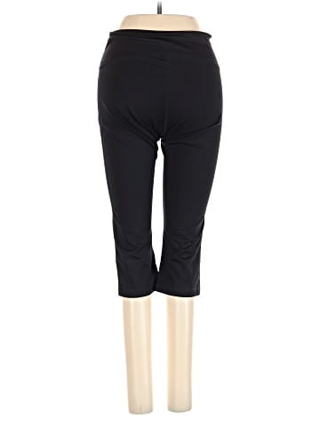 Z by Zella Active Pants (view 2)