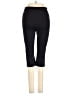 Z by Zella Black Active Pants Size S - photo 2