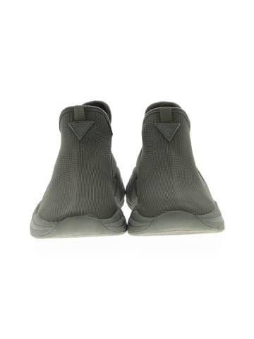 Guess Sneakers (view 2)