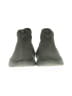 Guess Gray Green Sneakers Size 7 1/2 - photo 2